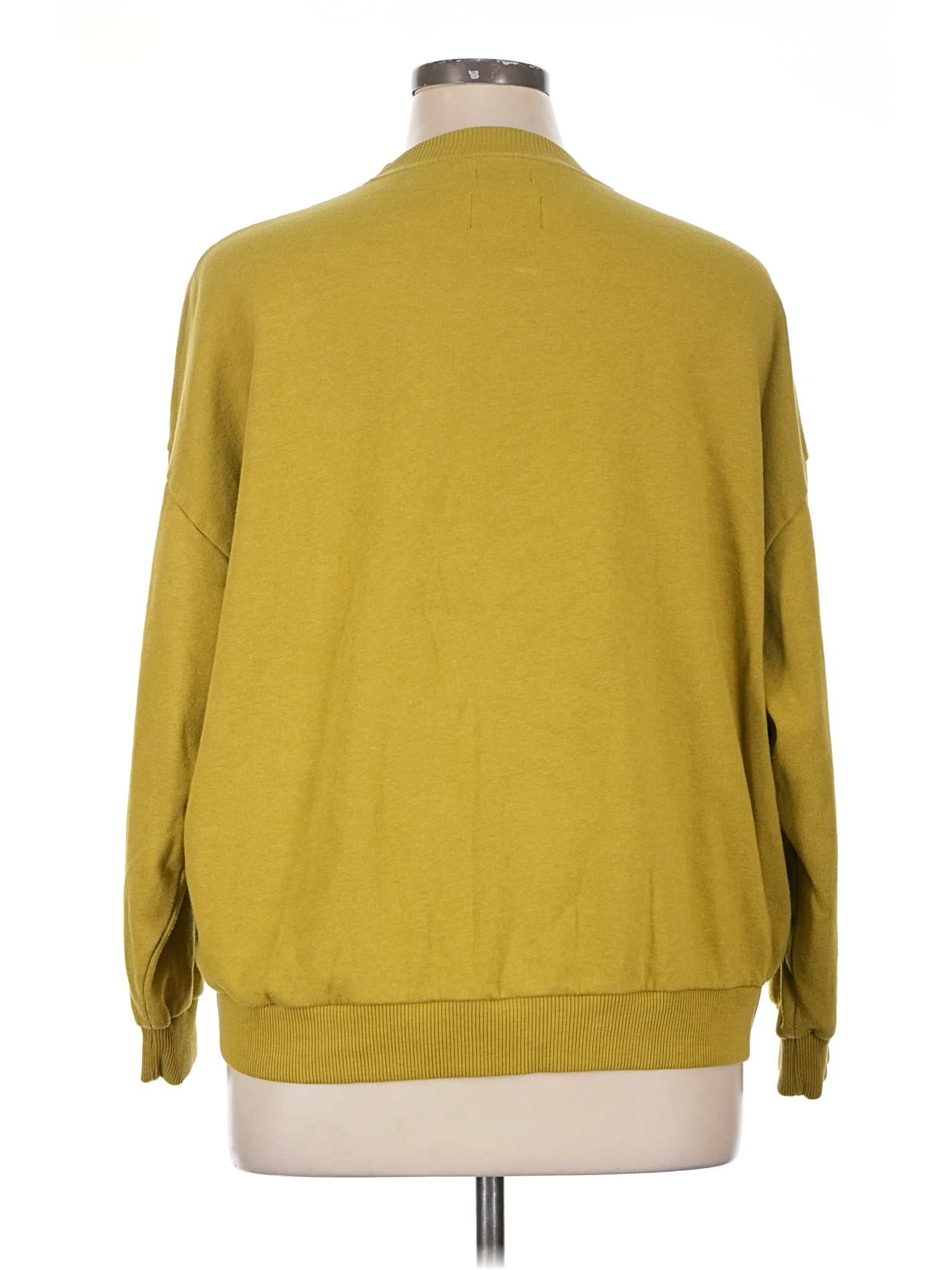 2 size - XL