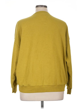2 size - XL