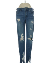 1 size - 4