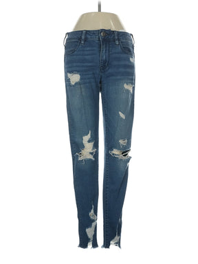 1 size - 4