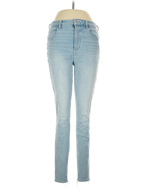 1 size - 8