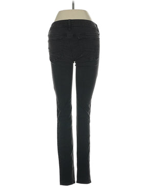 2 size - 2