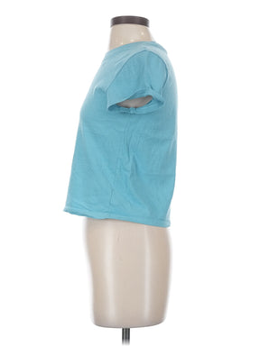 4 size - S