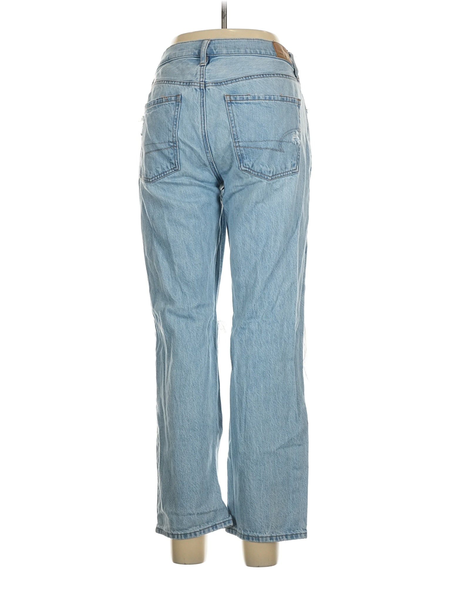 2 size - 10