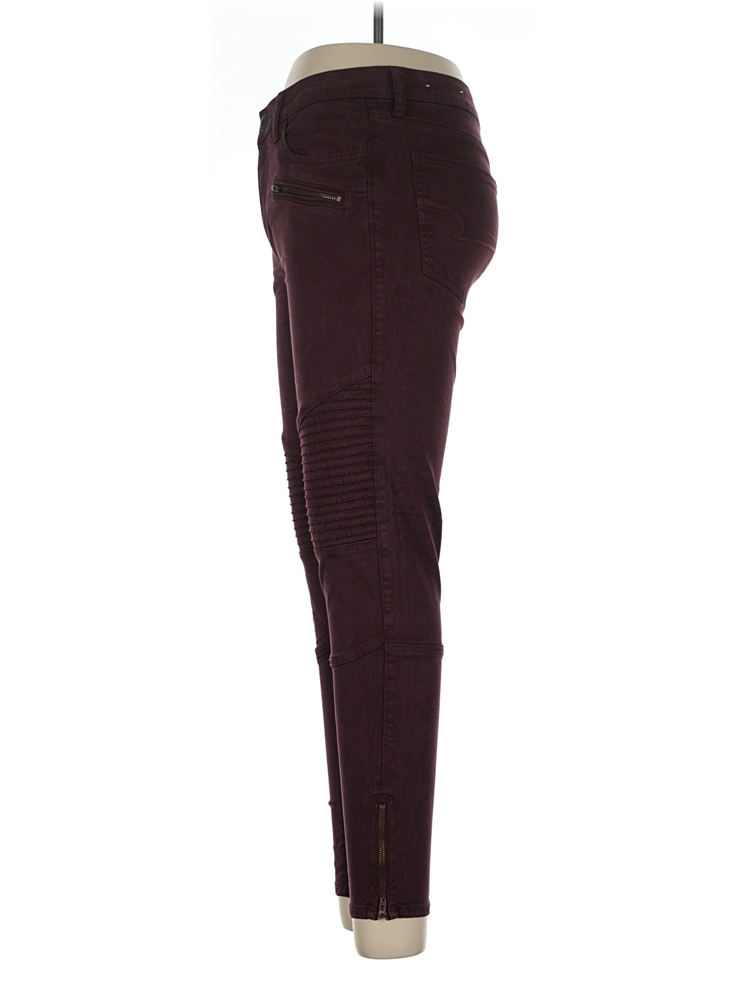 4 size - 10
