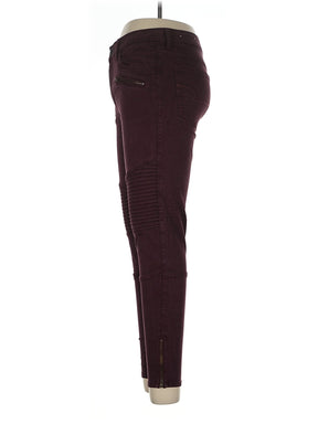 4 size - 10