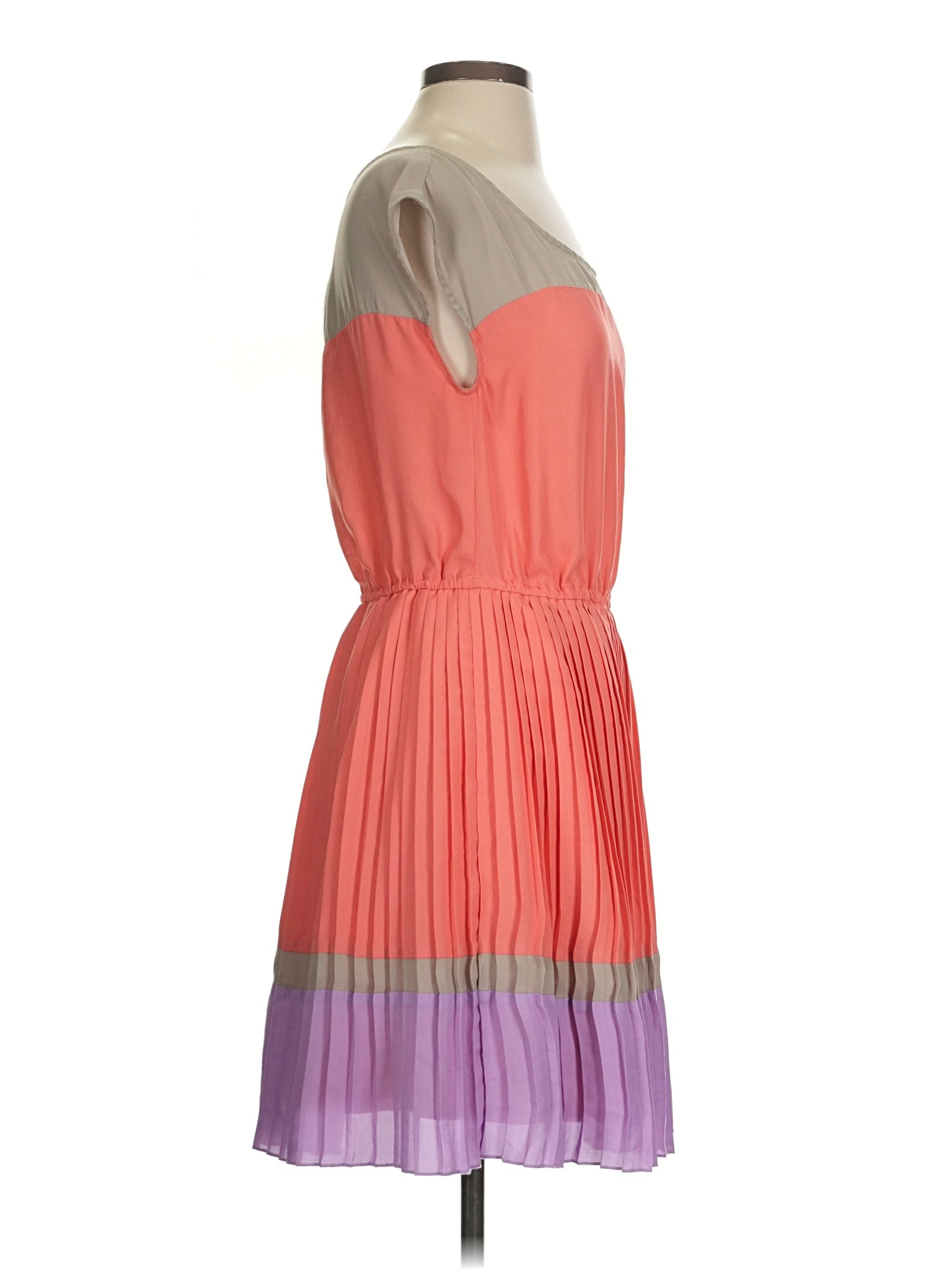3 size - S