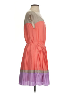 3 size - S