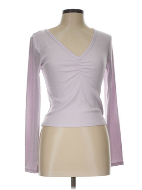 1 size - L