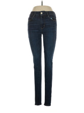 1 size - 2 long