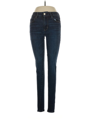 1 size - 2 long