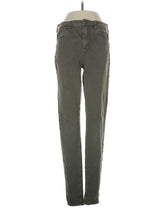 1 size - 4