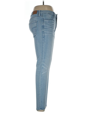 3 size - 10