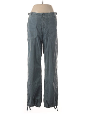 1 size - 2R