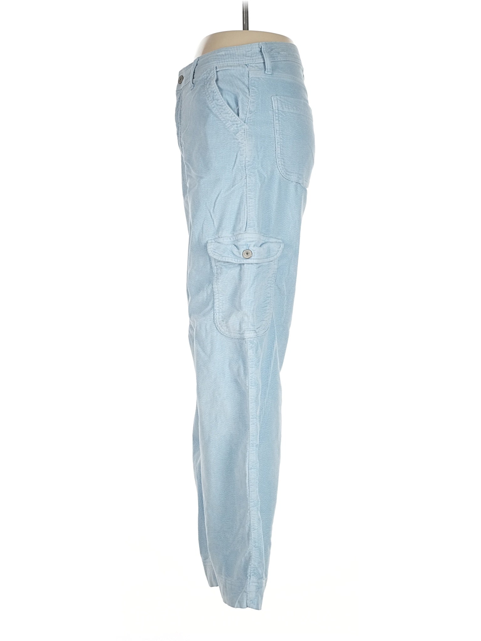 4 size - 6