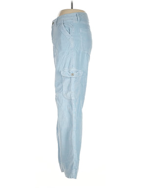 4 size - 6