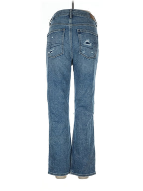2 size - 10R