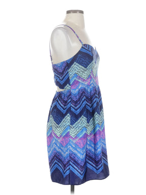3 size - 4