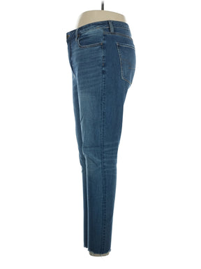 4 size - 14