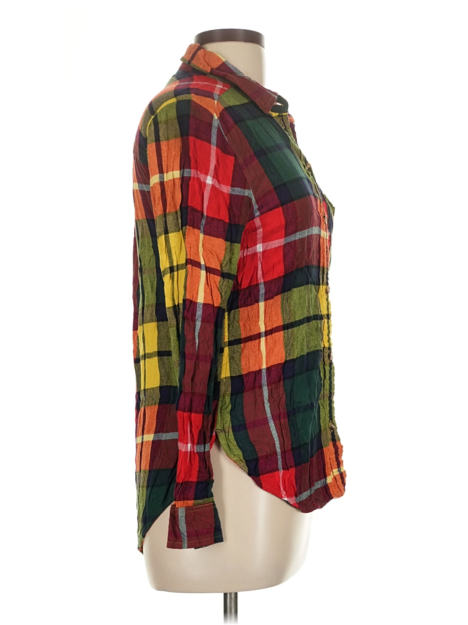 3 size - M