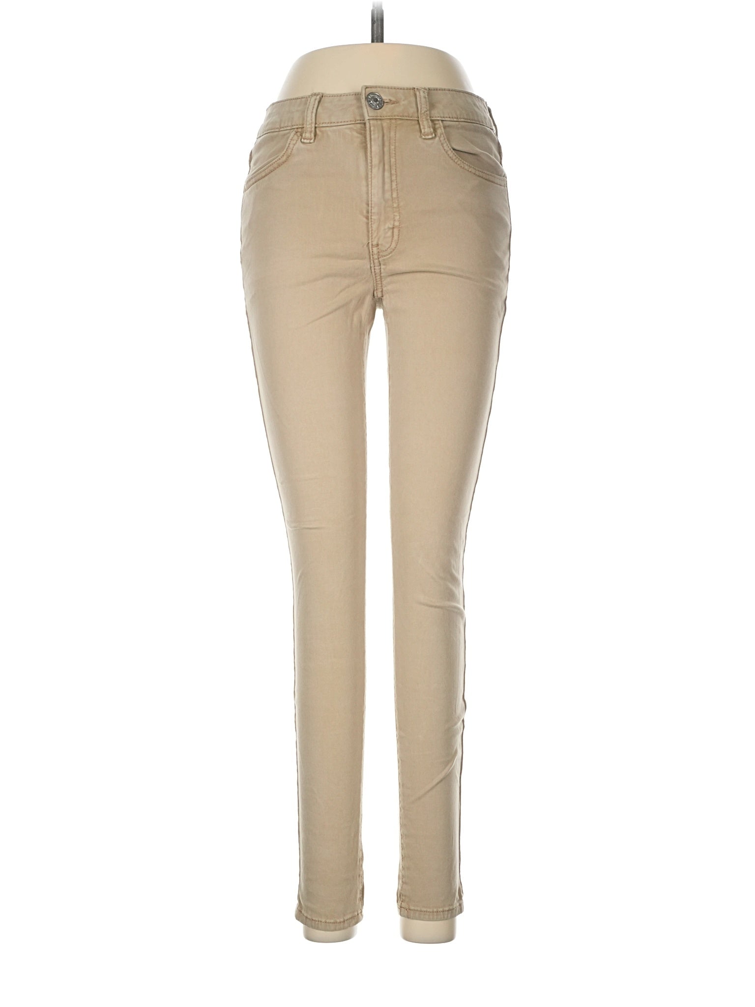 1 size - 6