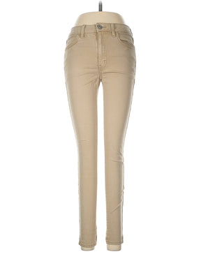 1 size - 6