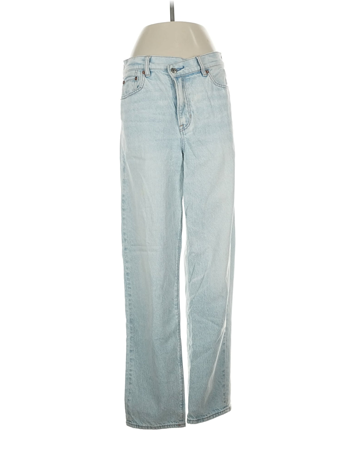 1 size - 4