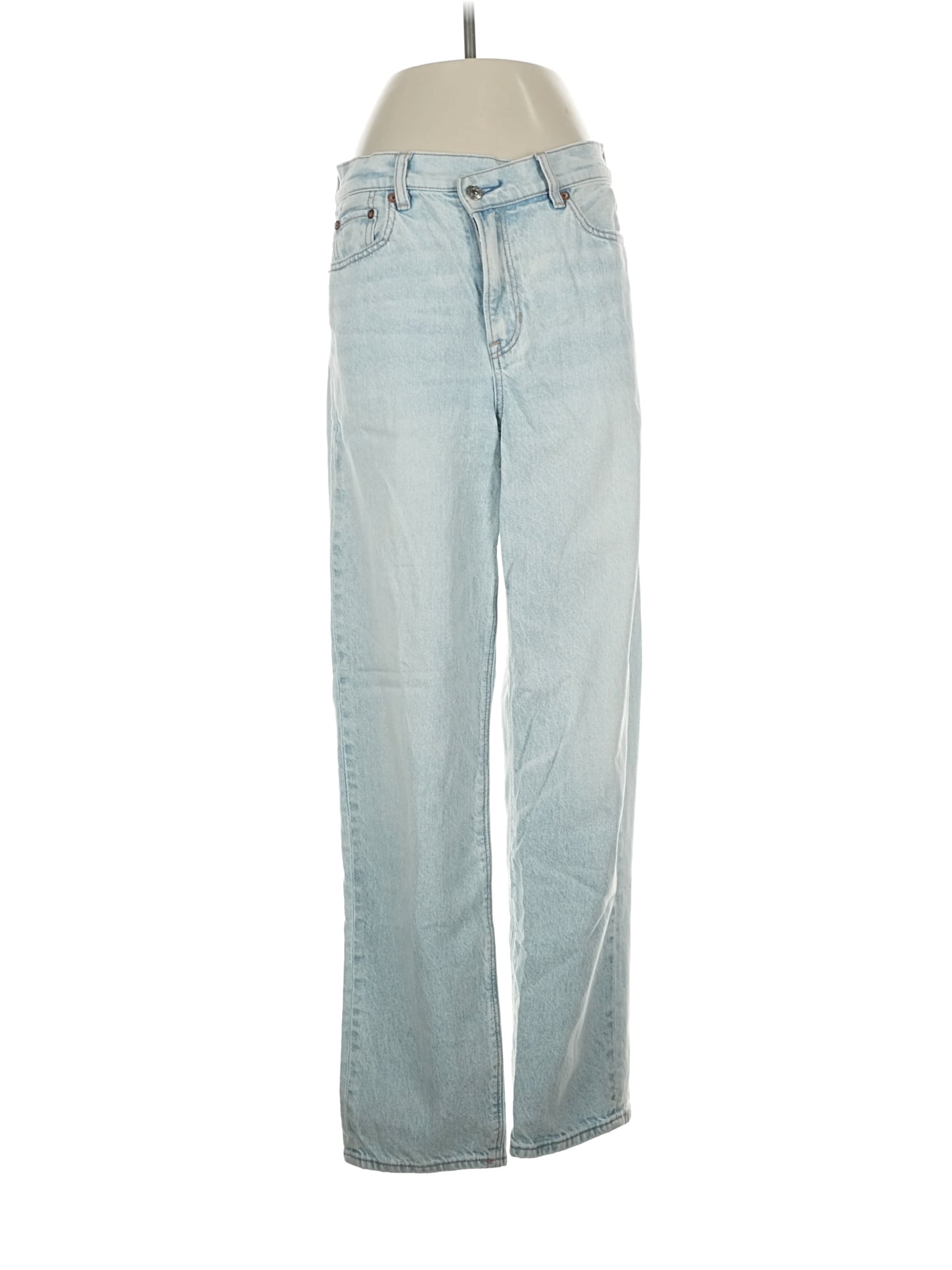 1 size - 4