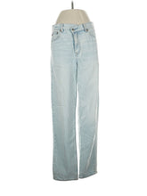 1 size - 4