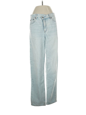 1 size - 4
