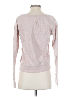 2 size - 1