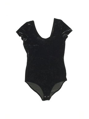 Bodysuit size - S