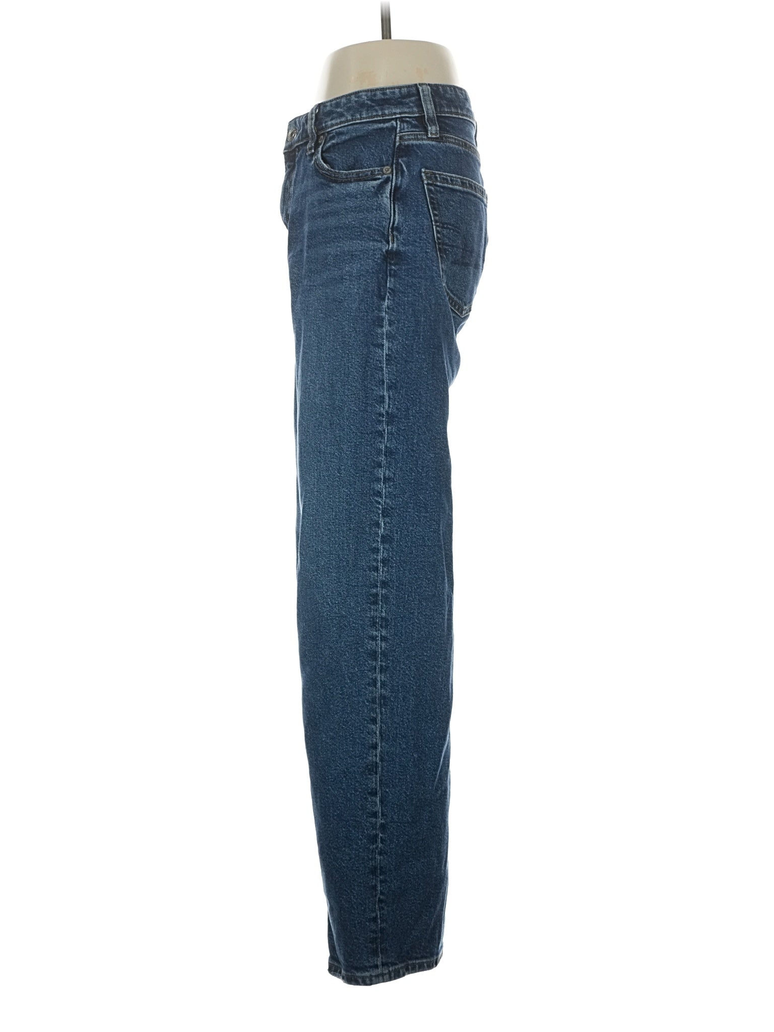4 size - 0