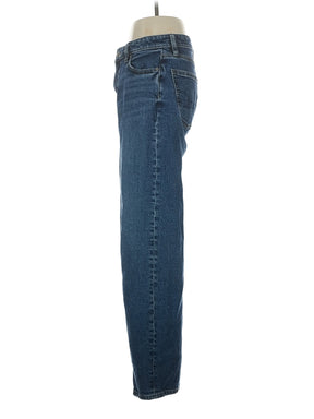 4 size - 0