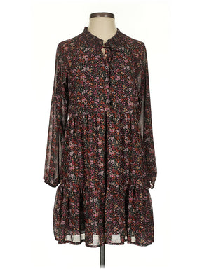 1 size - S
