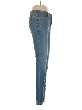3 size - 0