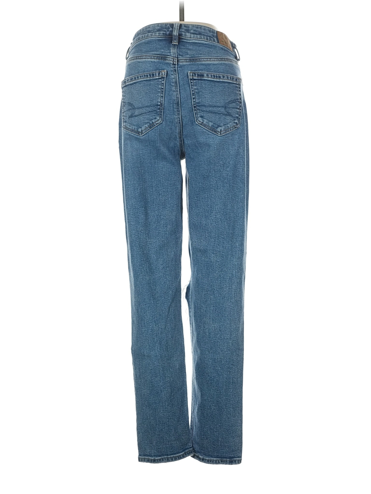 2 size - 0R