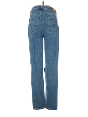 2 size - 0R