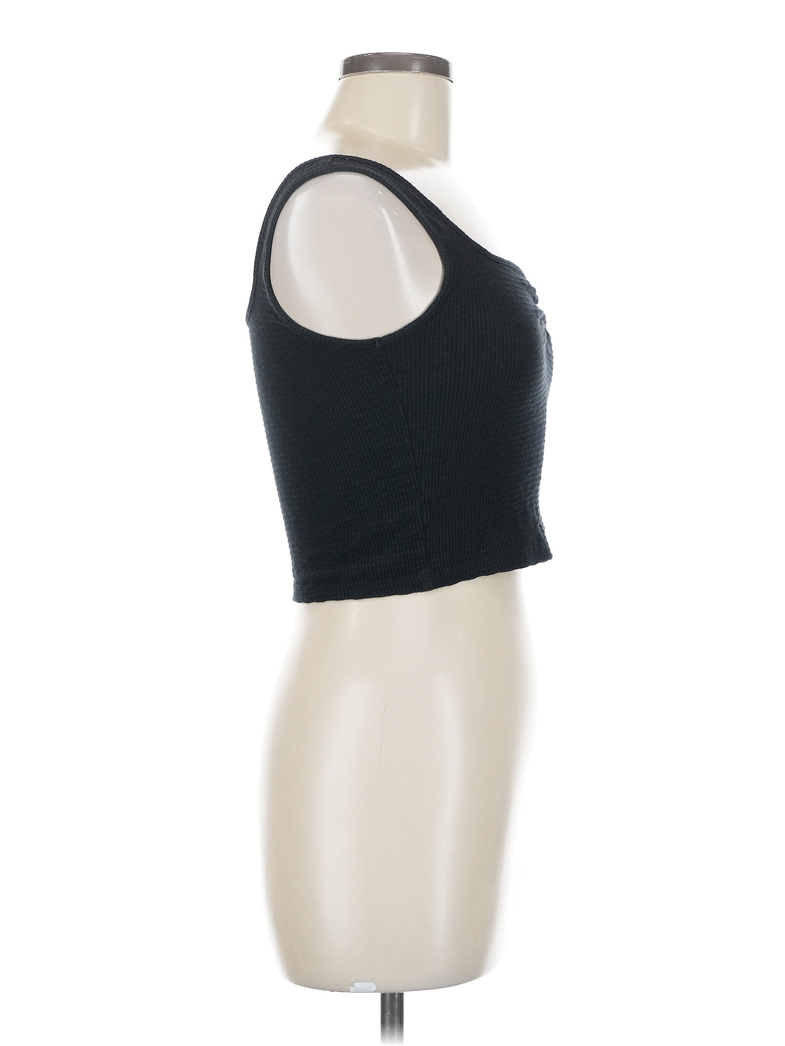 3 size - M