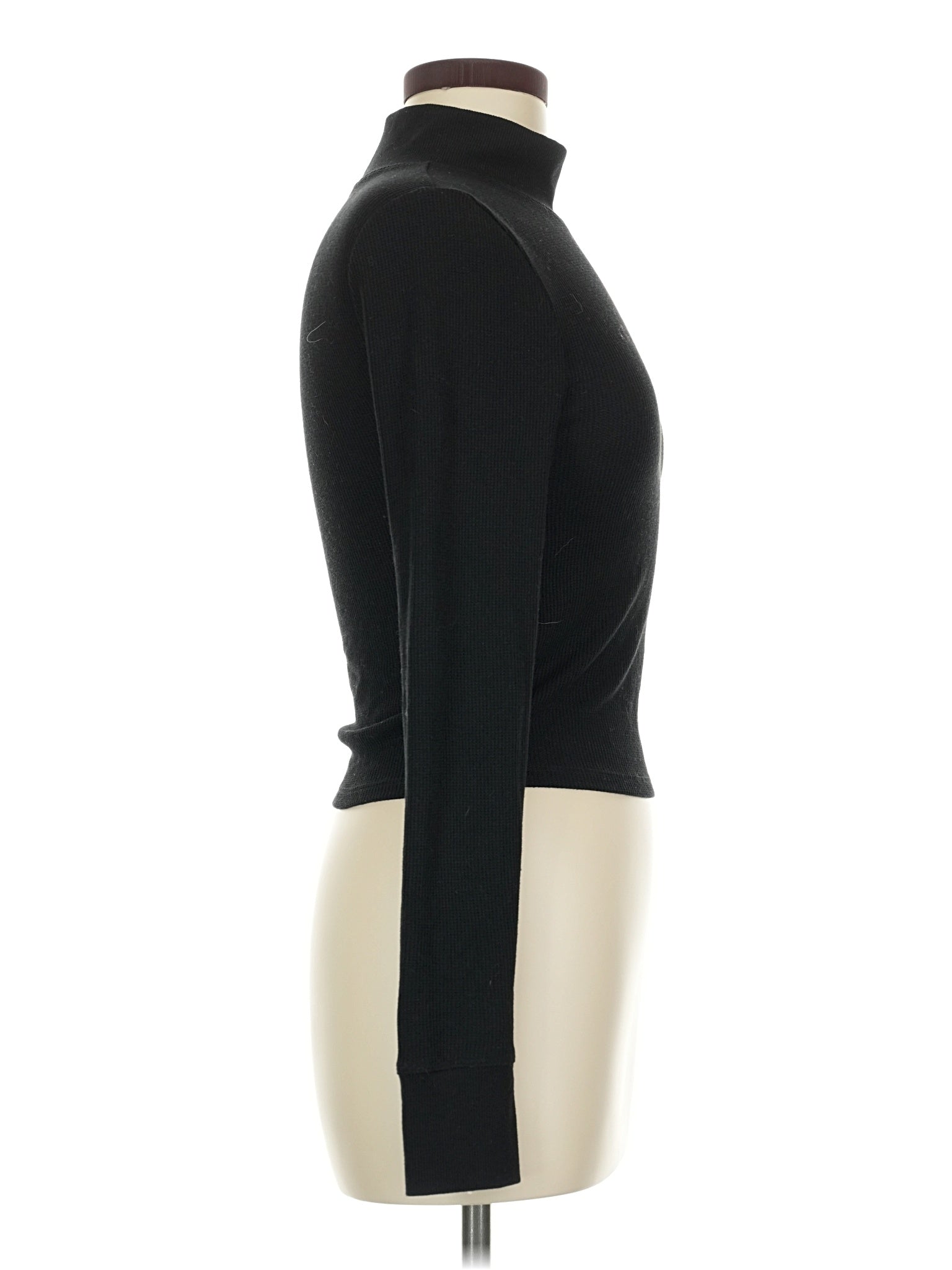 3 size - M