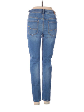 Jeans size - 6