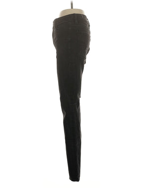 4 size - 4R