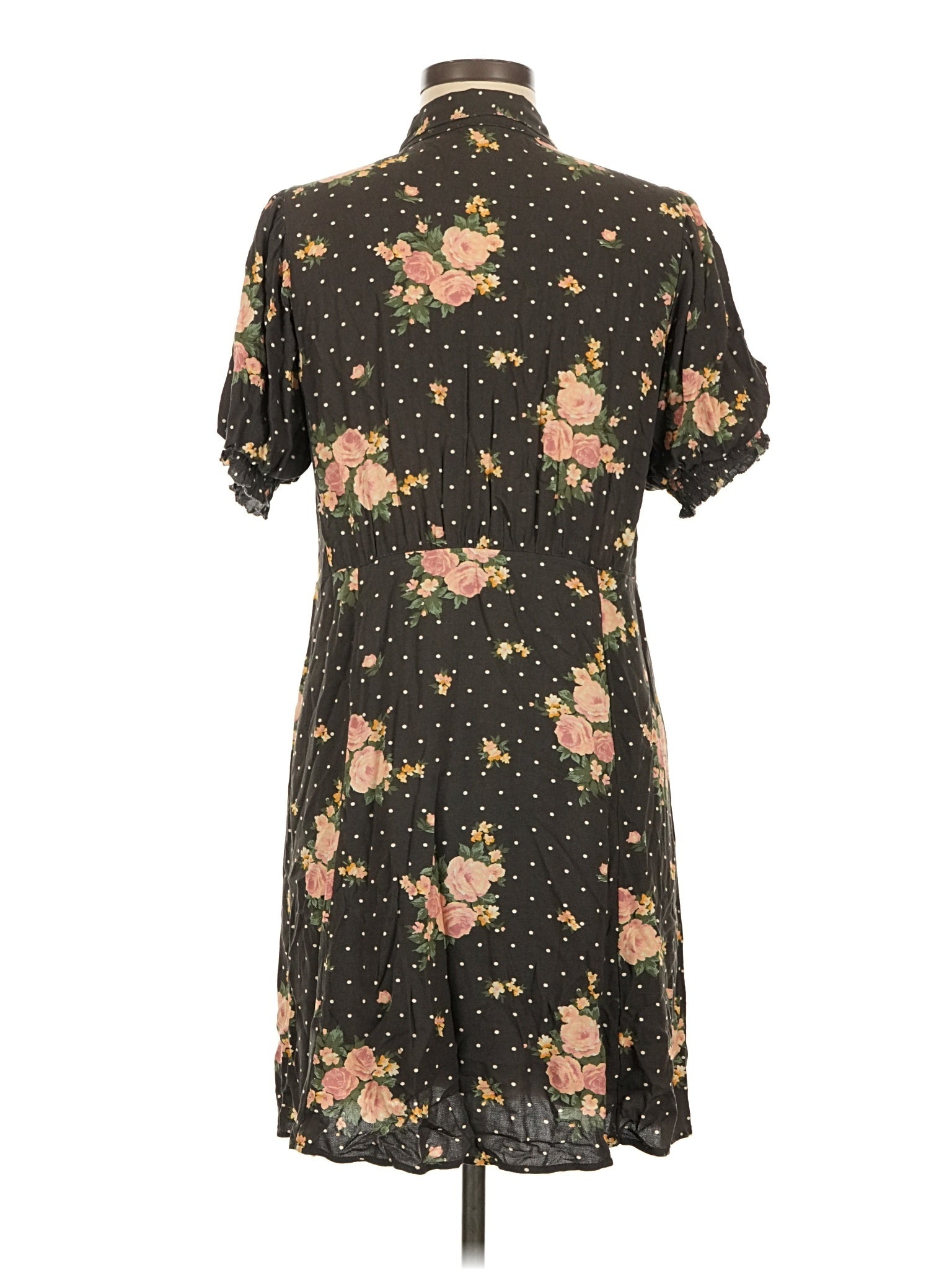 2 size - M