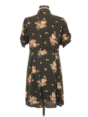 2 size - M