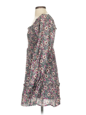 4 size - XS