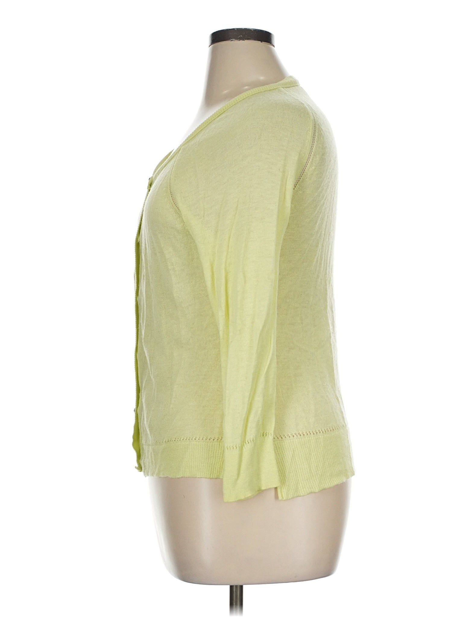4 size - XL