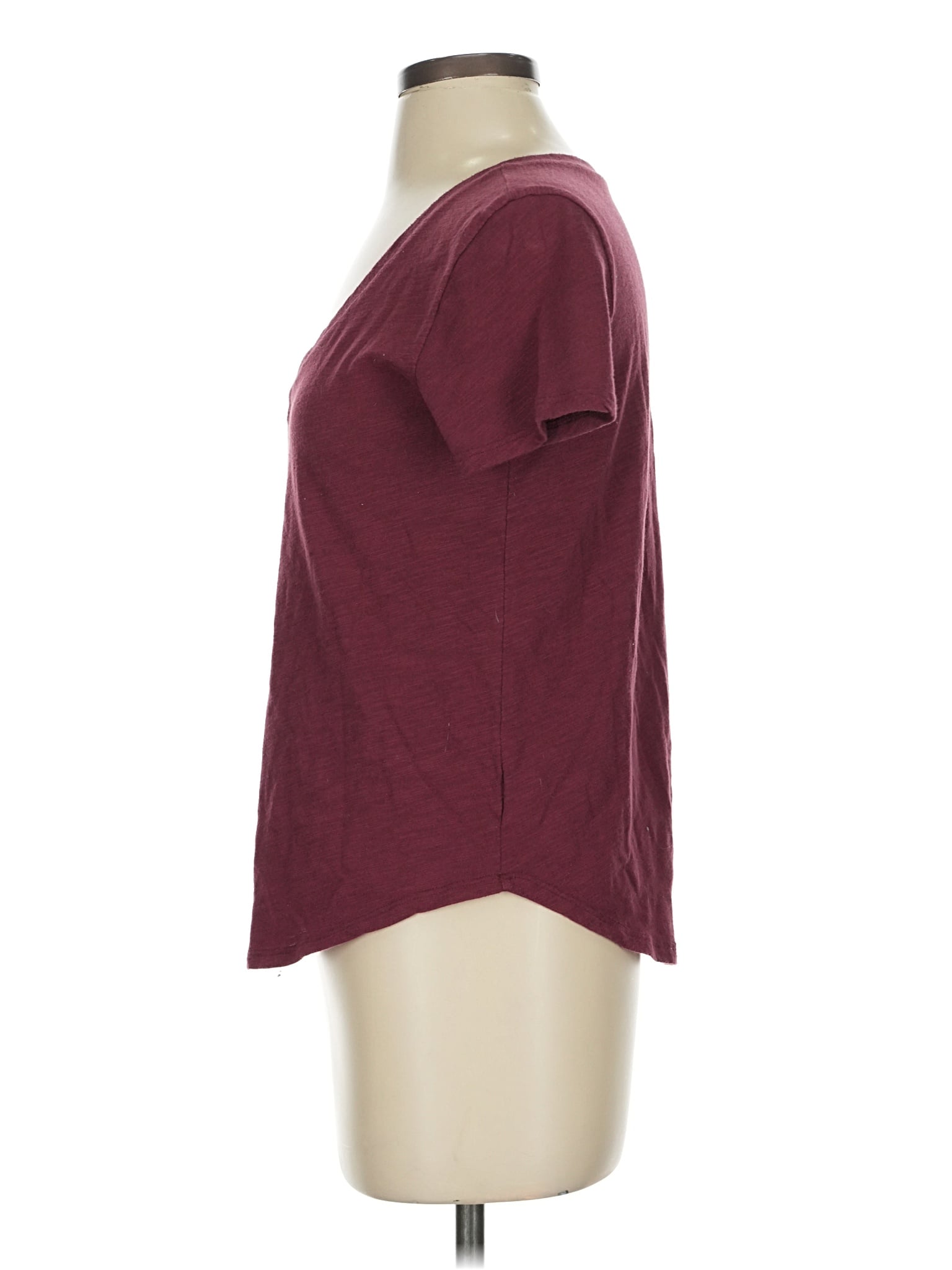 4 size - XS