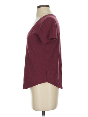 4 size - XS