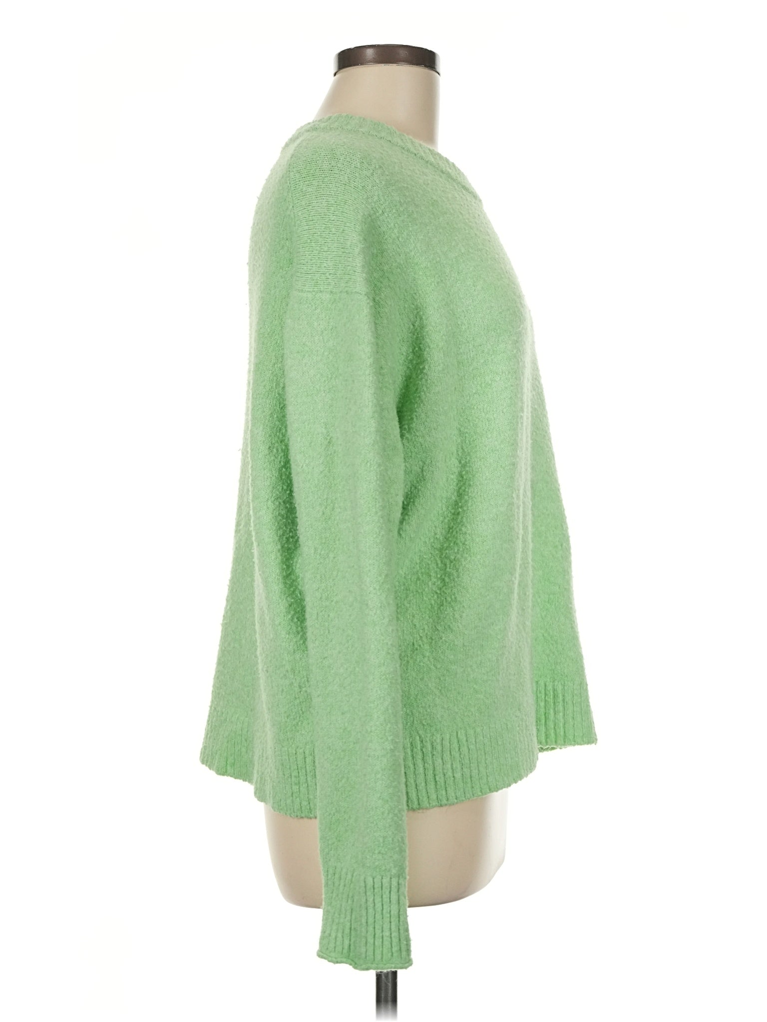 3 size - M