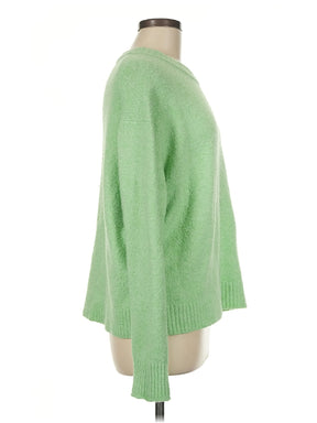 3 size - M
